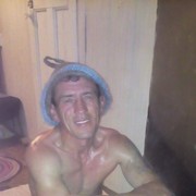 ���������� �����, ���� ������� ������, 49 ���, ������������ 