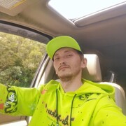 ���������� �������������-����������, ���� ������� �������, 37 ���, ������������ ��� ������, ����� � ���������, c�������� ���������, ���������