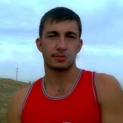 ���������� ������, ���� ������� ������, 38 ���, ������������ ��� ������, ����� � ���������, c�������� ���������, ���������