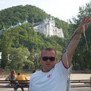 ���������� �������, ������� fylhtq, 46