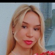 ���������� ������, ���� ������� Maria, 36 ���, ������������ ��� ����� � ���������, c�������� ���������