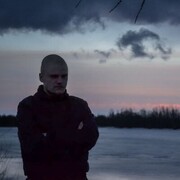  -,   Alexey, 22 ,     , c 