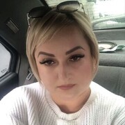  ,  , 43