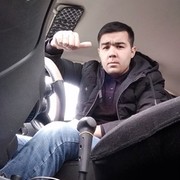  ,  Donik, 36