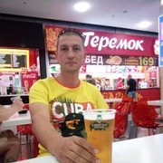 ,   , 42 ,  