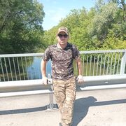 ���������� ��������, ���� ������� �� �����, 34 ����, ������������ ��� ����� � ���������, c�������� ���������