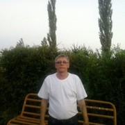  ,   , 65 ,   ,   , c 