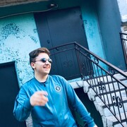  -,   , 23 ,   ,   , c 