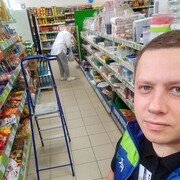   ,   Artem, 28 ,   ,   