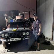 ���������� �������, ���� ������� RoMa, 29 ���, ������������ ��� ������, ����� � ���������