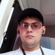 ���������� �������, ���� ������� ������, 33 ����, ������������ ��� ������, ����� � ���������, c�������� ���������