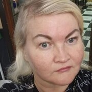  ,   , 46 ,   ,   