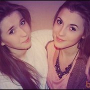 ���������� ������, ���� ������� Solnce, 31 ���, ������������ ��� ������, ����� � ���������, c�������� ���������