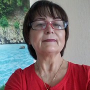  Mountain View,   Ludmila, 59 ,     , c 