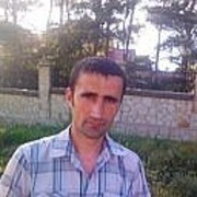 ,  vania, 44