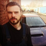 ���������� ���������, ���� ������� ������, 36 ���, ������������ ��� ������, ����� � ���������, c�������� ���������