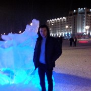 ���������� �����������, ���� ������� ����, 34 ����, ������������ ��� ������, ����� � ���������, c�������� ���������