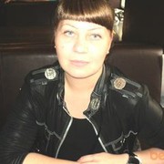  ,   , 43 ,     , c 