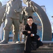  ,   , 38 ,     , c , 