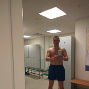 ���������� ������ ��������, ���� ������� ���������, 45 ���, ������������ ��� ������, ����� � ���������, c�������� ���������