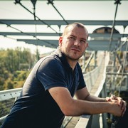 ���������� �����-���������, ���� ������� �������, 47 ���, ������������ ��� ������, ����� � ���������, c�������� ���������