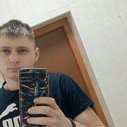  --,   , 24 ,   ,   