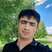 ���������� ������, ���� ������� ������, 28 ���, ������������ ��� ������, ����� � ���������