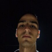  ,   , 27 ,   ,   , c 