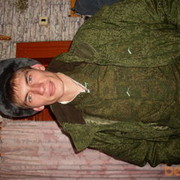  ,   , 36 ,     , c 