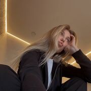 ���������� ������, ����