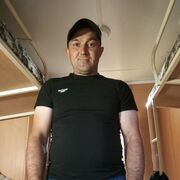  ,   , 39 ,   ,   , c , 
