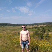 ���������� �����, ���� ������� Maks, 28 ���, ������������ ��� ������, ����� � ���������, c�������� ���������