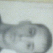  ,   , 38 ,   