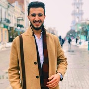  ,   Yarob, 29 ,   ,   , c 