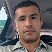 ���������� �������, ���� ������� �����, 27 ���, ������������ ��� ������, ����� � ���������