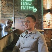 ���������� �����������, ���� ������� �������, 31 ���, ������������ ��� ������, ����� � ���������, c�������� ���������