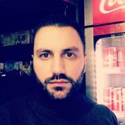  ,   , 35 ,   ,   