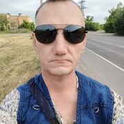 ���������� ����� ������, ���� ������� �����, 49 ���, ������������ ��� c�������� ���������