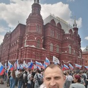  ,   , 41 ,   ,   