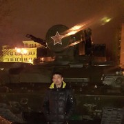 ���������� �������, ���� ������� �����, 42 ����, ������������ ��� ����� � ���������, c�������� ���������