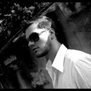  ,   , 28 ,   