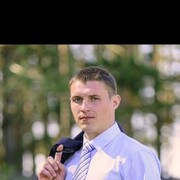 ���������� ������, ���� ������� ������, 35 ���, ������������ ��� ������, ����� � ���������