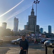 ���������� ������, ���� ������� �����, 27 ���, ������������ ��� ����� � ���������, c�������� ���������