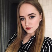  ,   , 18 ,   ,   , c , 