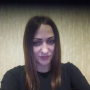  -,   Zz, 36 ,   c 