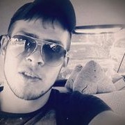  ,   , 31 ,   