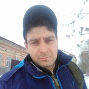  ,   , 39 ,   ,   