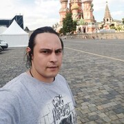 -,   Alexey, 30 ,   ,   , c 