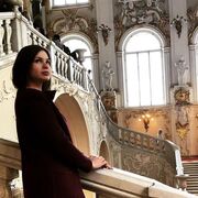 ���������� ������, ��������