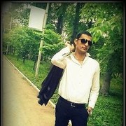 ���������� ����-���������, ���� ������� Xan iranes77, 38 ���, ������������ ��� ������, ����� � ���������, c�������� ���������